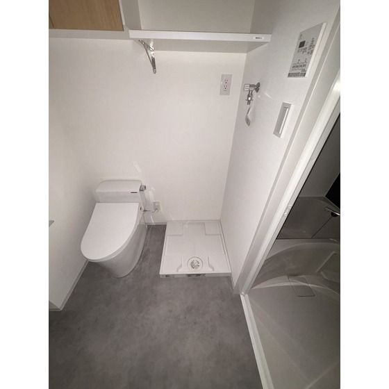 �y���̑��z�@��������@�u����