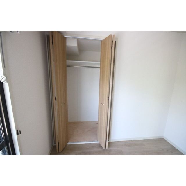 �y���[�z�@�N���[�[�b�g���[