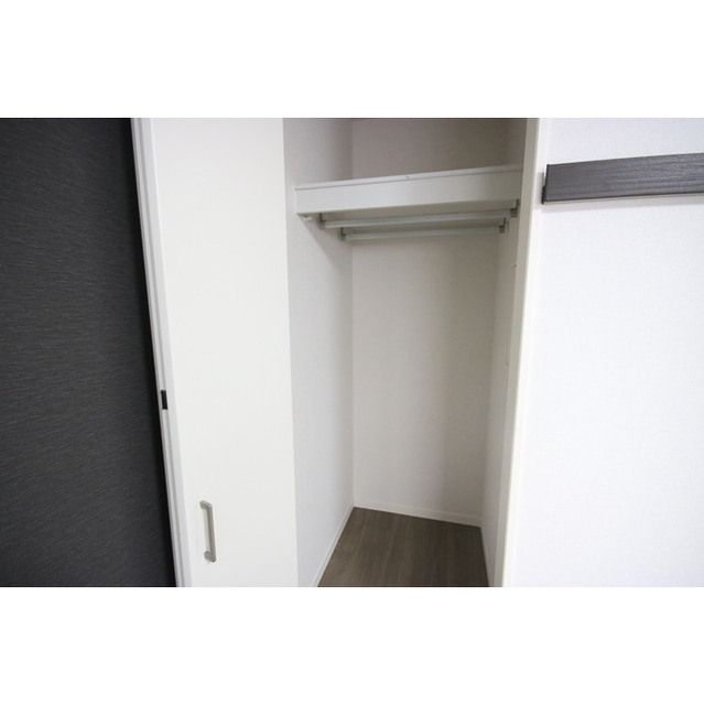 �y���[�z�@�V�䍂�N���[�[�b�g�I