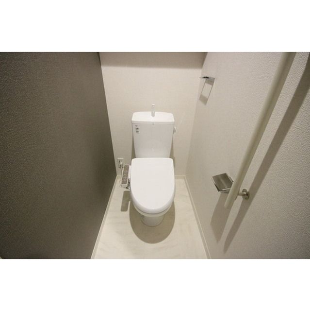 �y�g�C���z�@�������֍�������