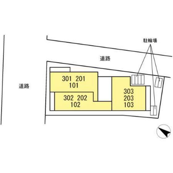 �y���̑��z�@