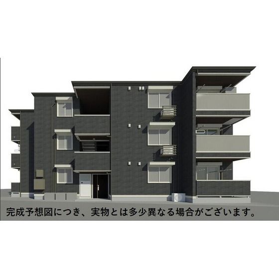 �y�����O�ρz�@