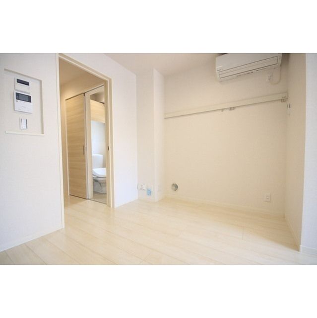 �y�����E���r���O�z�@�̌��̎�ꂽ�m���ł���