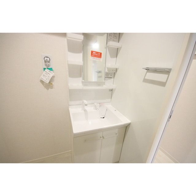 �y���ʏ��z�@�������V�����v�[�h���b�T�[�t���̓Ɨ�����