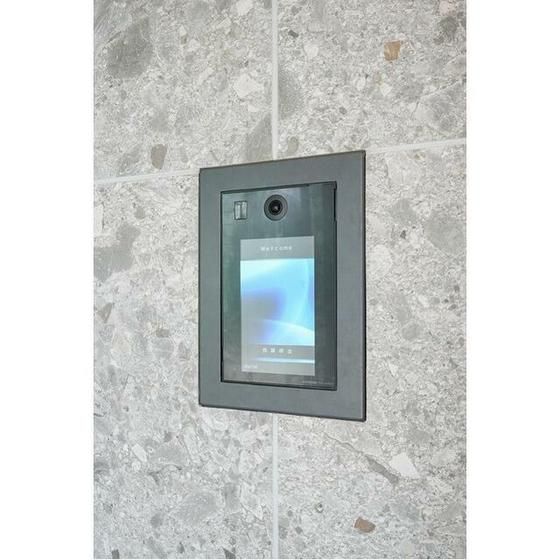 �y���̑��z�@