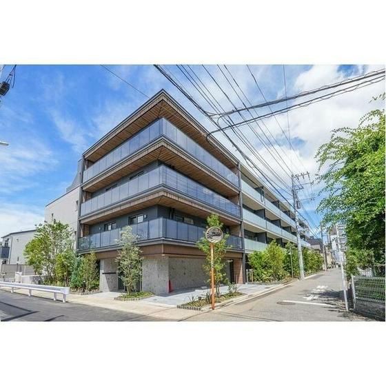 �y�����O�ρz�@