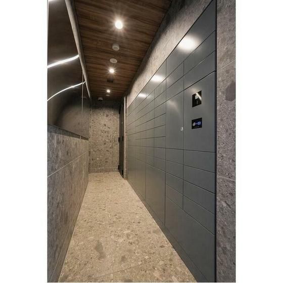 �y���̑����L�����z�@