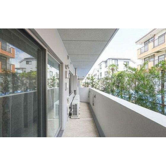 �y�o���R�j�[�z�@