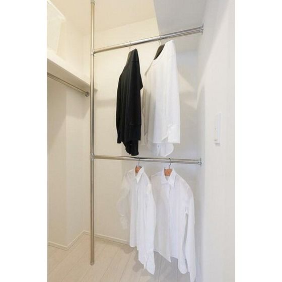 �y���[�z�@