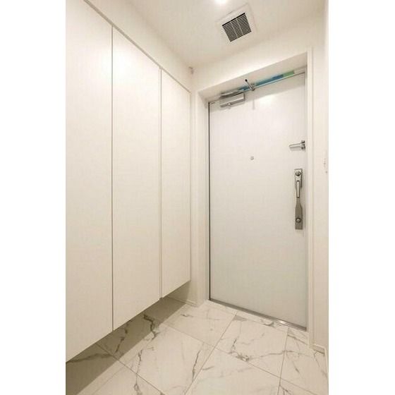 �y���ցz�@