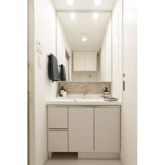 �y���ʏ��z�@