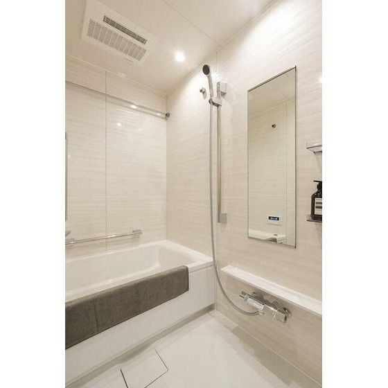 �y�o�X�z�@