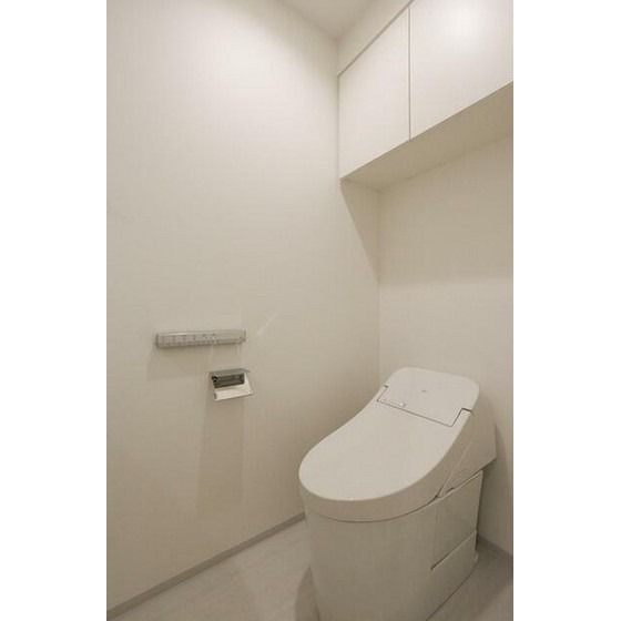 �y�g�C���z�@