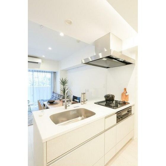 �y�L�b�`���z�@