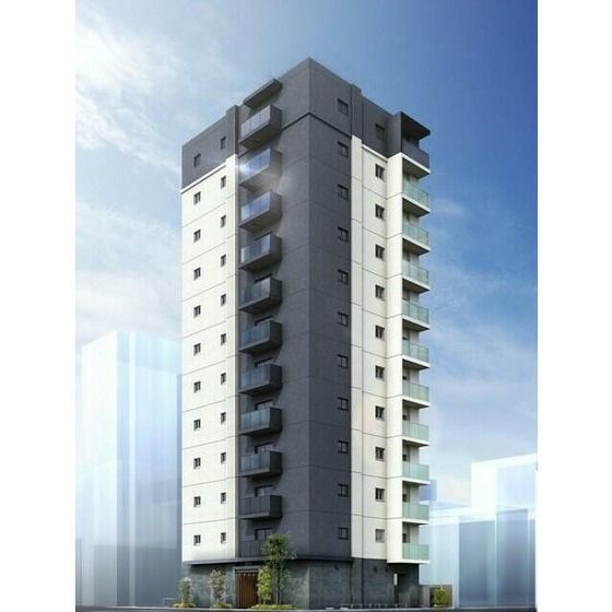 �y�����O�ρz�@