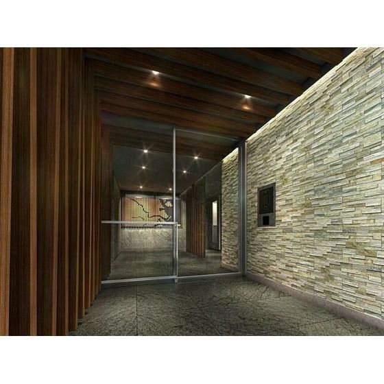 �y���r�[�z�@