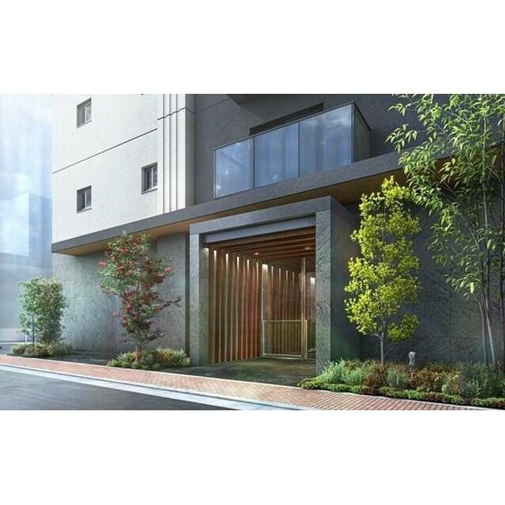 �y�G���g�����X�z�@