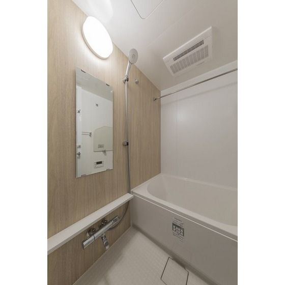 �y�o�X�z�@