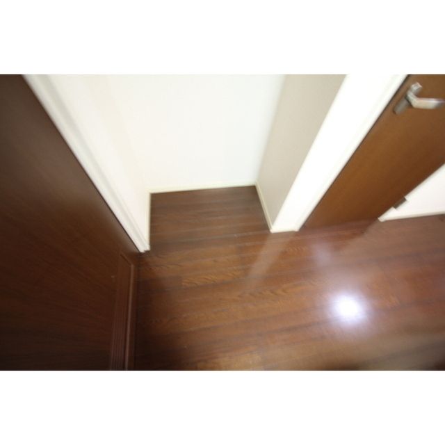 �y���̑������E�X�y�[�X�z�@�①�ɒu����