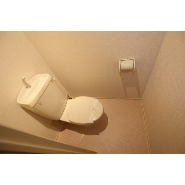 �y�g�C���z�@�������g�C����