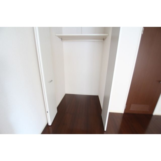 �y���[�z�@���s�̂���L���N���[�[�b�g�I