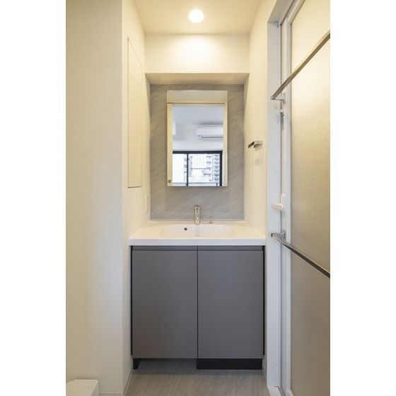 �y���ʏ��z�@