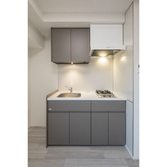 �y�L�b�`���z�@