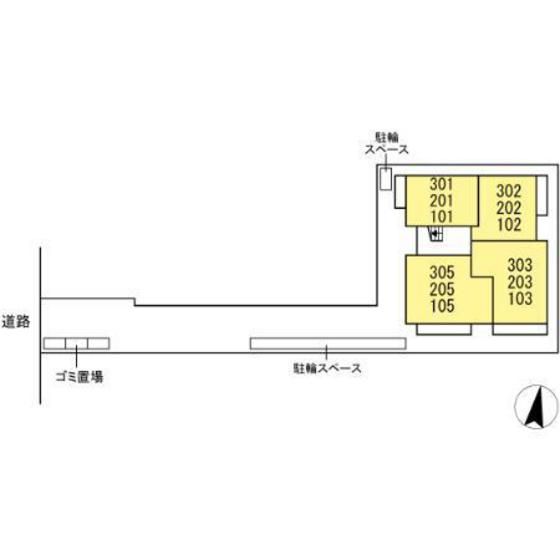 �y���̑��z�@