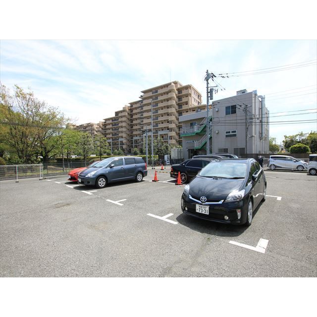 �y�����O�ρz�@