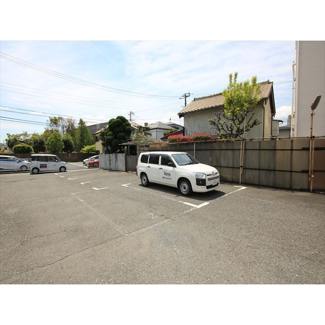 �y�����O�ρz�@