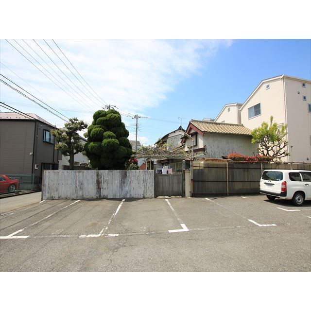 �y�����O�ρz�@