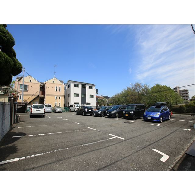 �y�����O�ρz�@