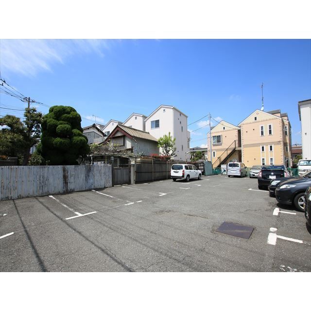 �y�����O�ρz�@