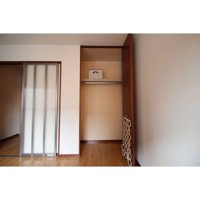 �y���[�z�@