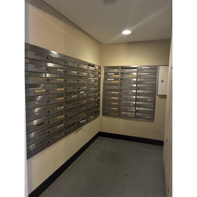 �y���̑����L�����z�@