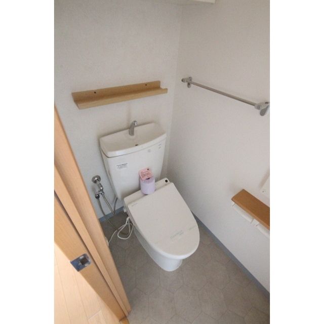 �y�g�C���z�@�������֍������I