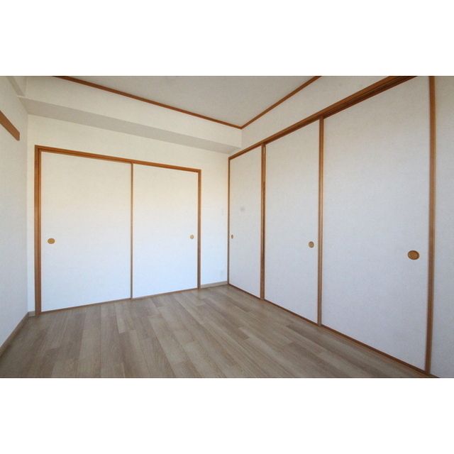 �y���̑������E�X�y�[�X�z�@6.2���̗m���I