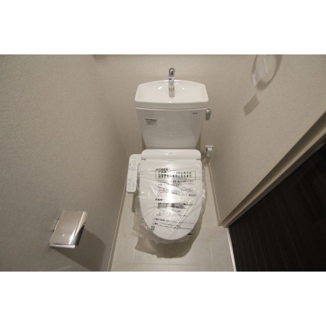 �y�g�C���z�@���������֍�