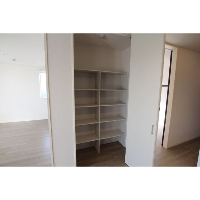�y���[�z�@�������Ղ���[�ł��܂�