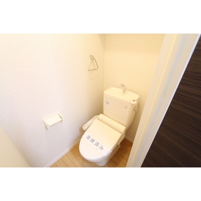 �y�g�C���z�@�������֍������I