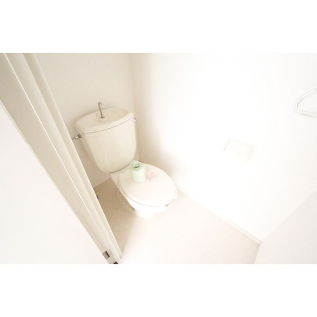 �y�g�C���z�@�g�C���X�y�[�X