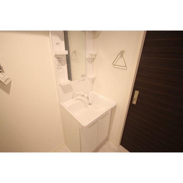 �y���ʏ��z�@�������Ɨ����ʑ��