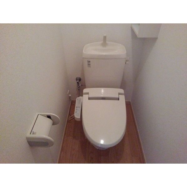 �y�g�C���z�@