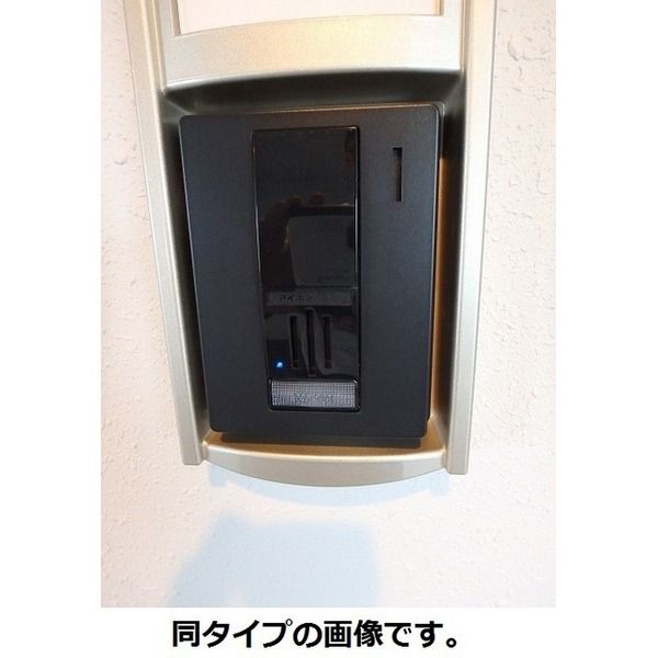 �y���ցz�@