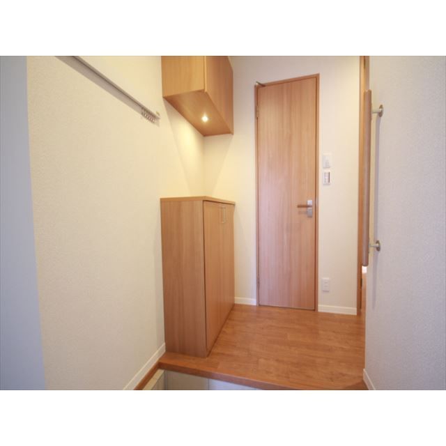 �y���̑��z�@���ւ���̒��߂ł���