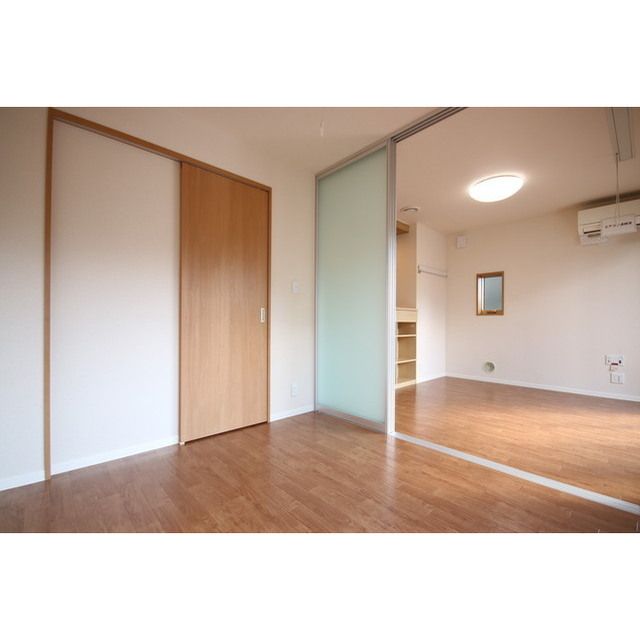 �y���̑������E�X�y�[�X�z�@4.3���̗m���ł���