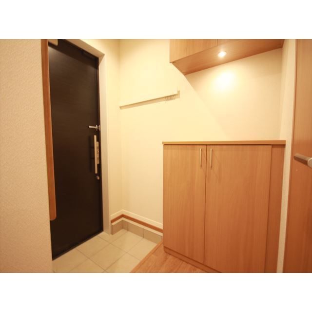 �y���ցz�@�V���[�YBox�t�̌��ւł���