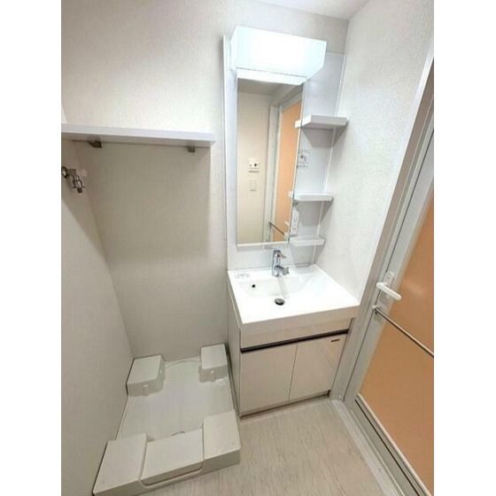 �y���ʏ��z�@���Q�l�摜