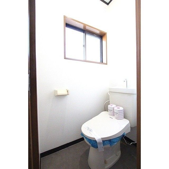 �y�g�C���z�@�������֍��t��