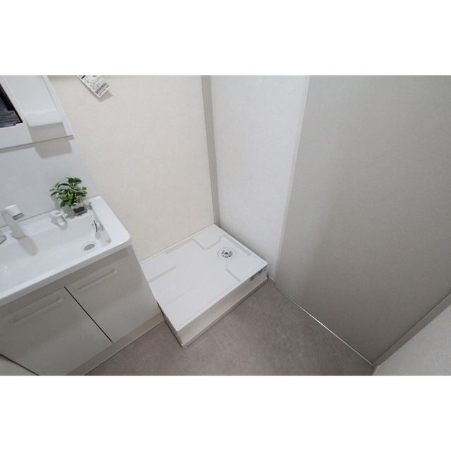 �y���̑��z�@��������@�u����